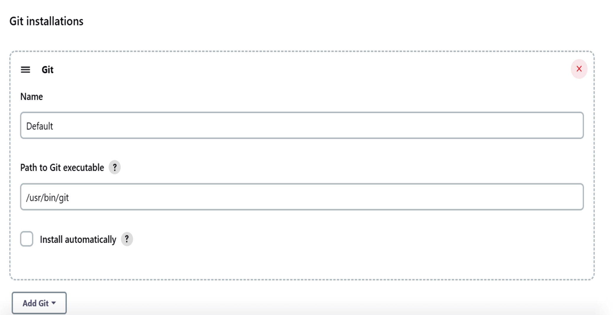Generate Code Coverage Reports