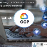 Automating-the-Setup-of-GCP-Infrastructure-Using-Jenkins-Pipelines