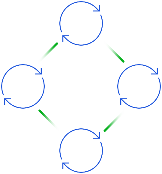 https://www.cloudfulcrum.com/wp-content/uploads/2023/11/DevOps-Managed-Services.png