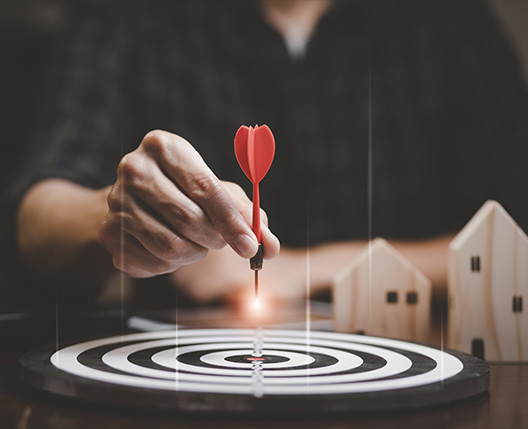  DevOps Action Plan