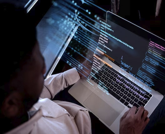 DevOps Discovery
