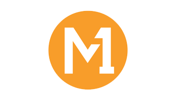M1 Telecom
