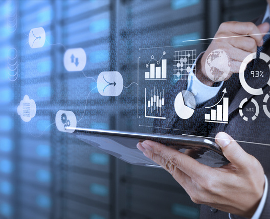 Regression Testing Optimization