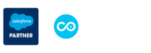 https://www.cloudfulcrum.com/wp-content/uploads/2023/12/SF-partner-logo.png