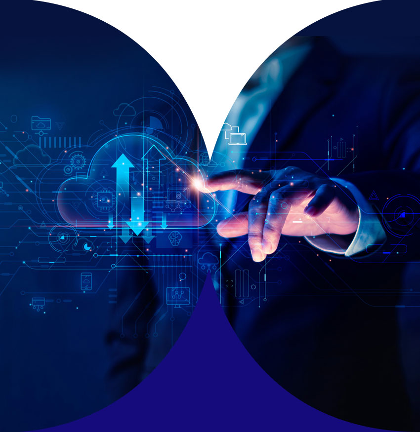 https://www.cloudfulcrum.com/wp-content/uploads/2023/12/Why-CFX-Service-1.jpg