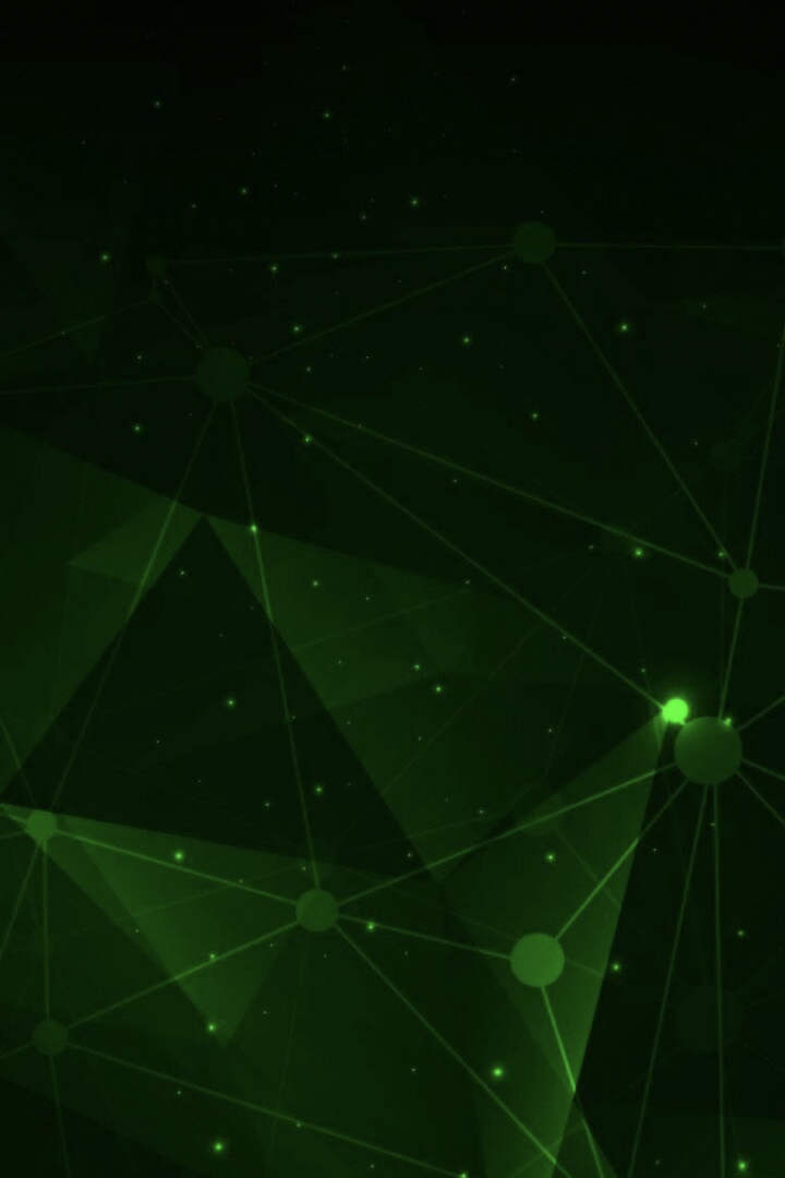 Revolutionizing Salesforce DevOps with CloudFulcrum OpsBridge