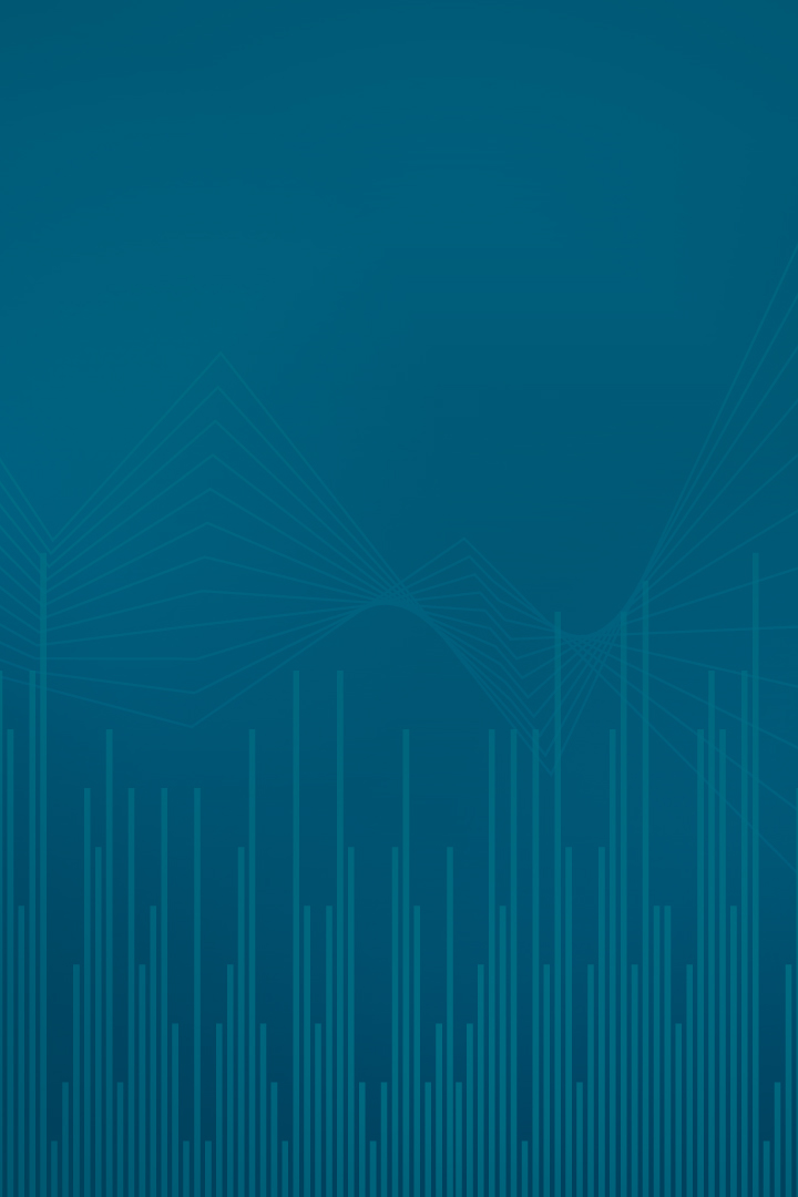 Robotic Testing and Traceability for Salesforce Applications with Copado and CRT