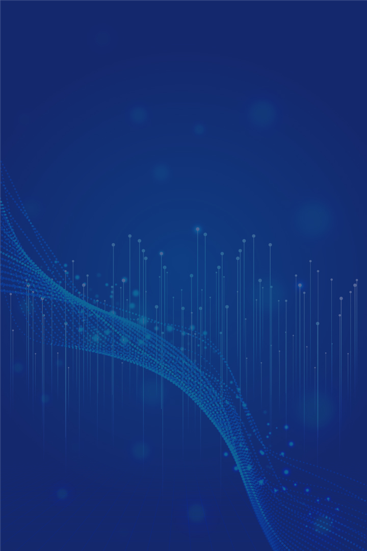 Patterns and Anti-Patterns in Copado Pipelines for Complex Salesforce Implementations