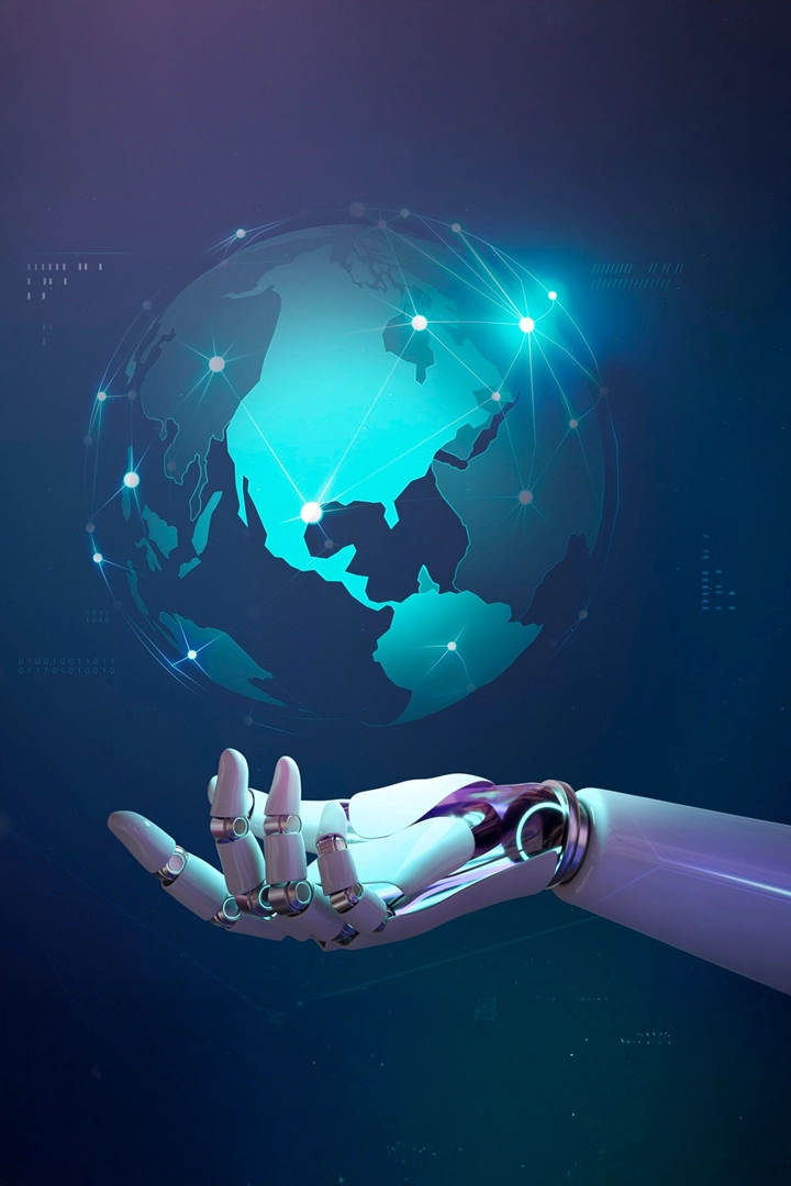Elevating Customer Experience through Intelligent Automation