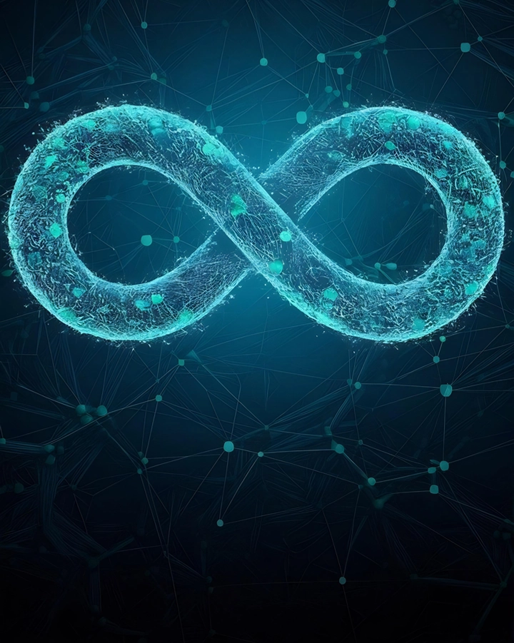 Patterns and Anti-patterns in Copado Pipelines for Complex Salesforce Implementations