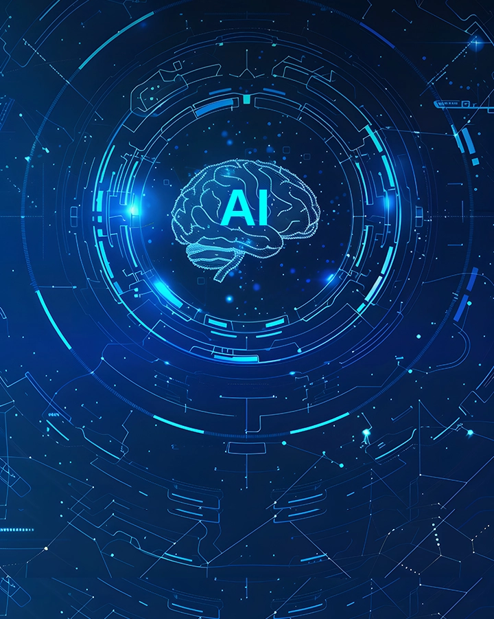 Supercharging Salesforce DevOps with OpsBridge and AI Beyond Traditional Tooling